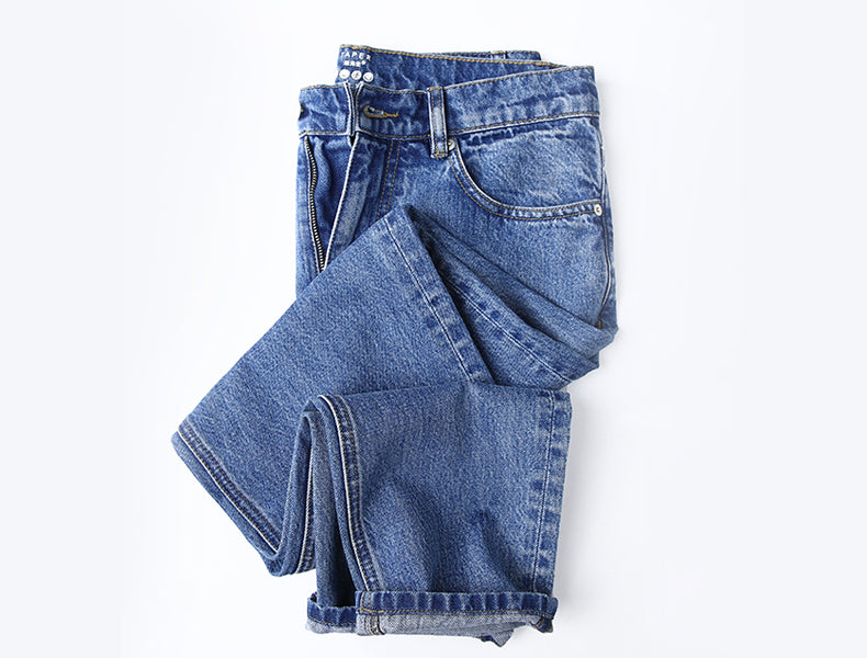 GIFENNSE pants nice