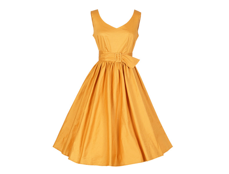 GIFENNSE dresses beautiful