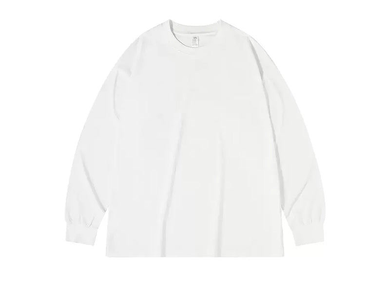 GIFENNSE Sweatshirts Comfortable and breathable
