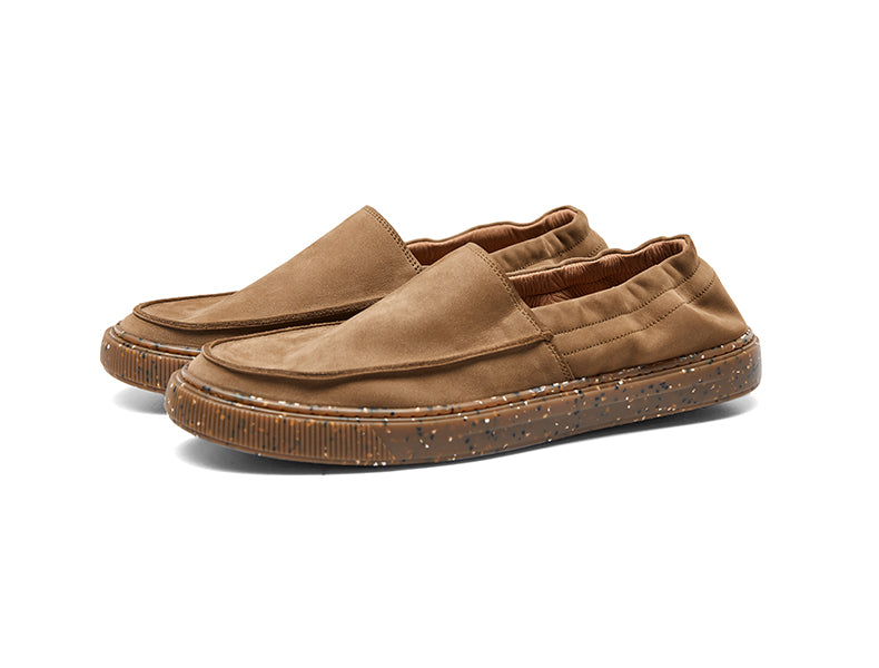 GIFENNSE shoe dermis