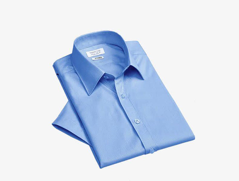 GIFENNSE Dress shirts comfort