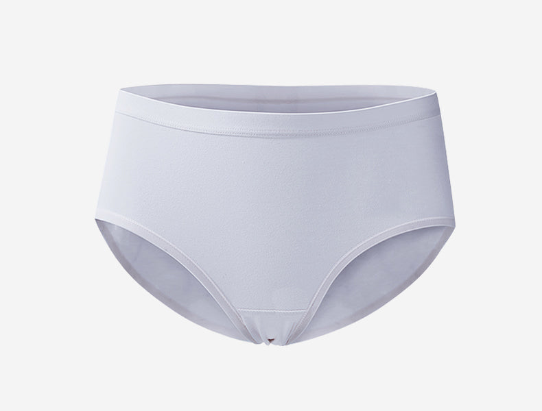 GIFENNSE underpants Cotton